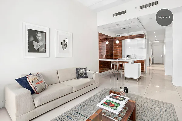 Rented by Triplemint | media 16