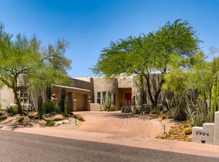 9984 N 79th Pl, Scottsdale, AZ 85258