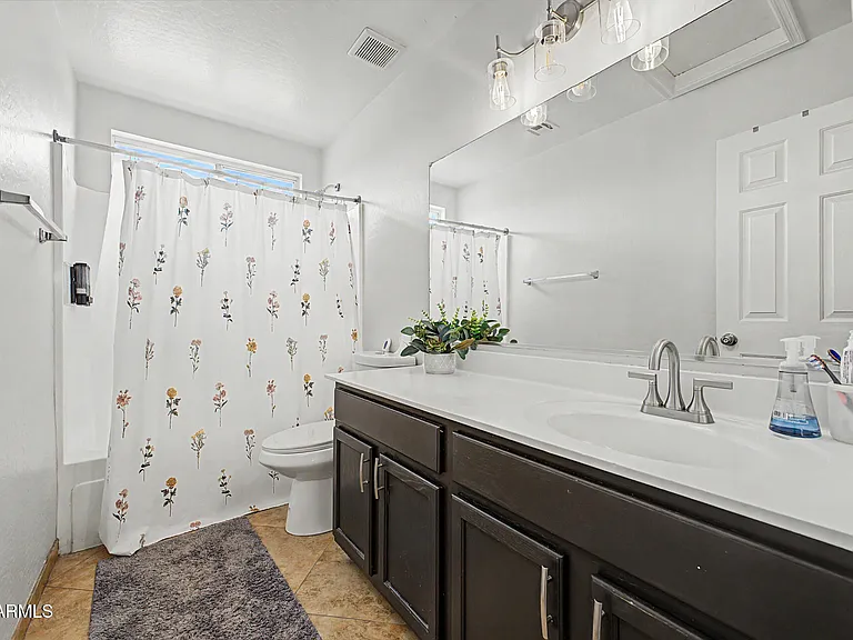 11593 W Retheford Rd — Photo 43