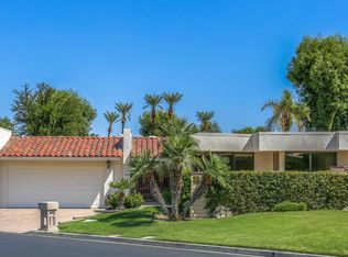 84 Columbia Dr, Rancho Mirage, CA 92270