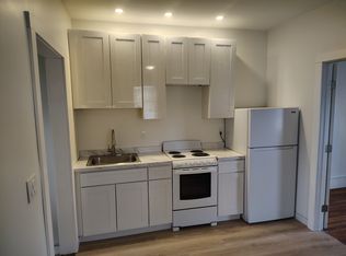 30 S Wild Olive Ave #1, Daytona Beach, FL 32118