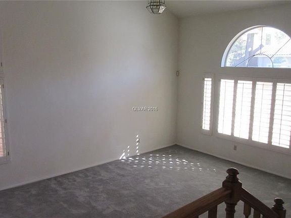 4th image of 8224 Swan Lake Ave #0