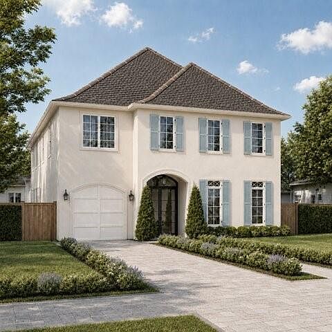 1st image of 224 Glendale Dr