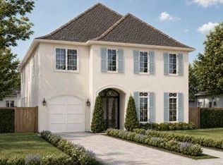 224 Glendale Dr, Metairie, LA 70001