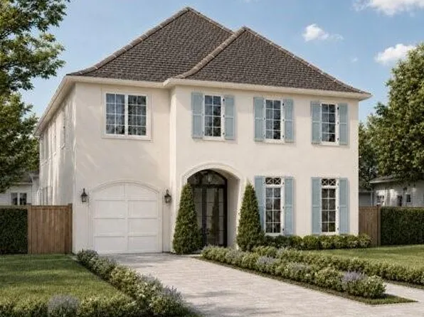 224 Glendale Dr, Metairie, LA 70001