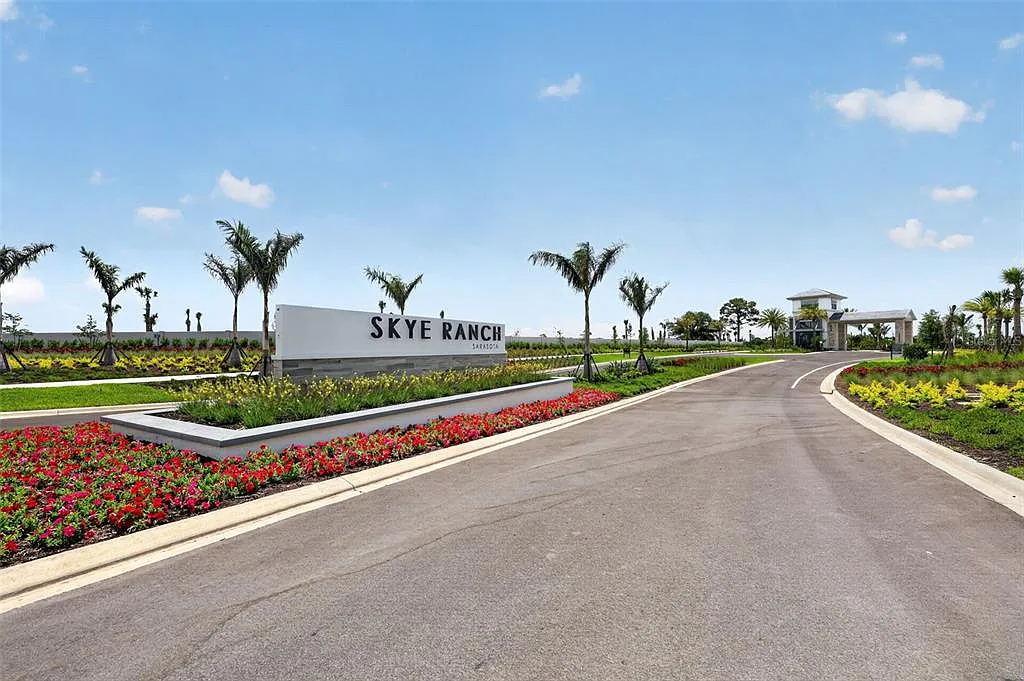 Building Photo - 10761 Eclipse St