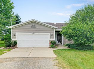 4861 7 Mile Rd NE, Belmont, MI 49306