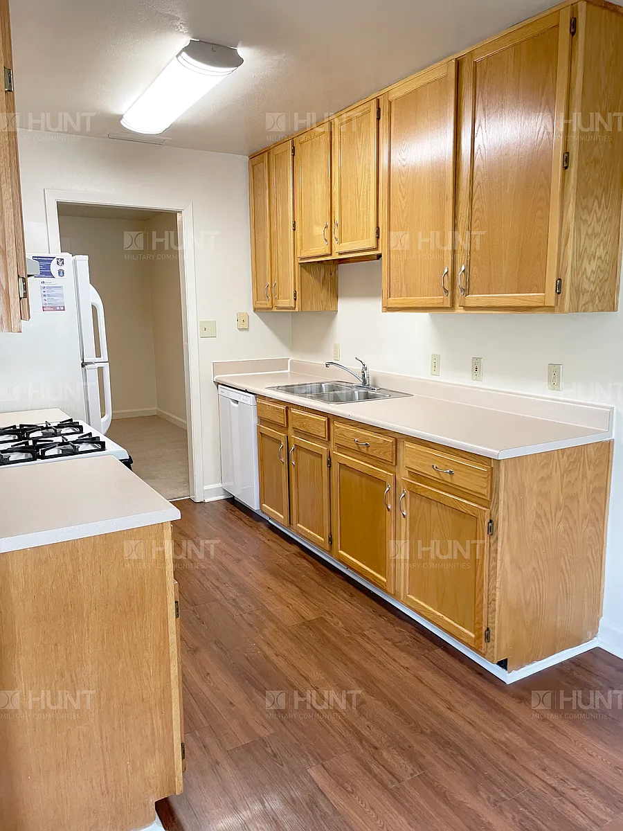 Building Photo - 1446 Grissom Ct