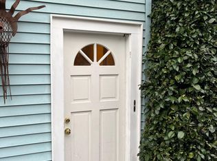 1204 SE Miller St, Portland, OR 97202
