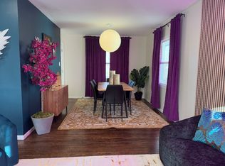 6110 Ash Ave, Gary, IN 46403