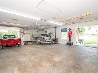 15379 Lake Road 10 St #10, Gardner, KS 66030