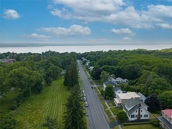 4th image of 1387 County Road 132