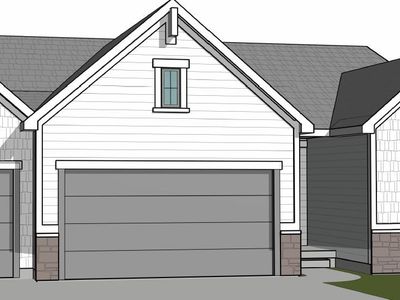 4565 Luke Dr, Iowa City, IA, 52246