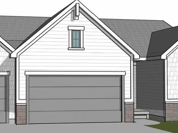 4565 Luke Dr, Iowa City, IA 52246