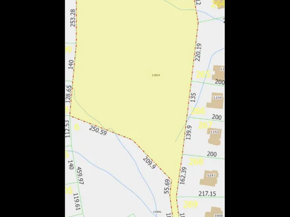 1004 Highland Lakes Trce #7, Birmingham, AL 35242