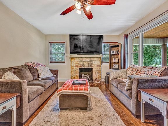 4th image of 7204 Plantation Rd