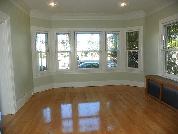 3rd image of 201 Waterman Ave