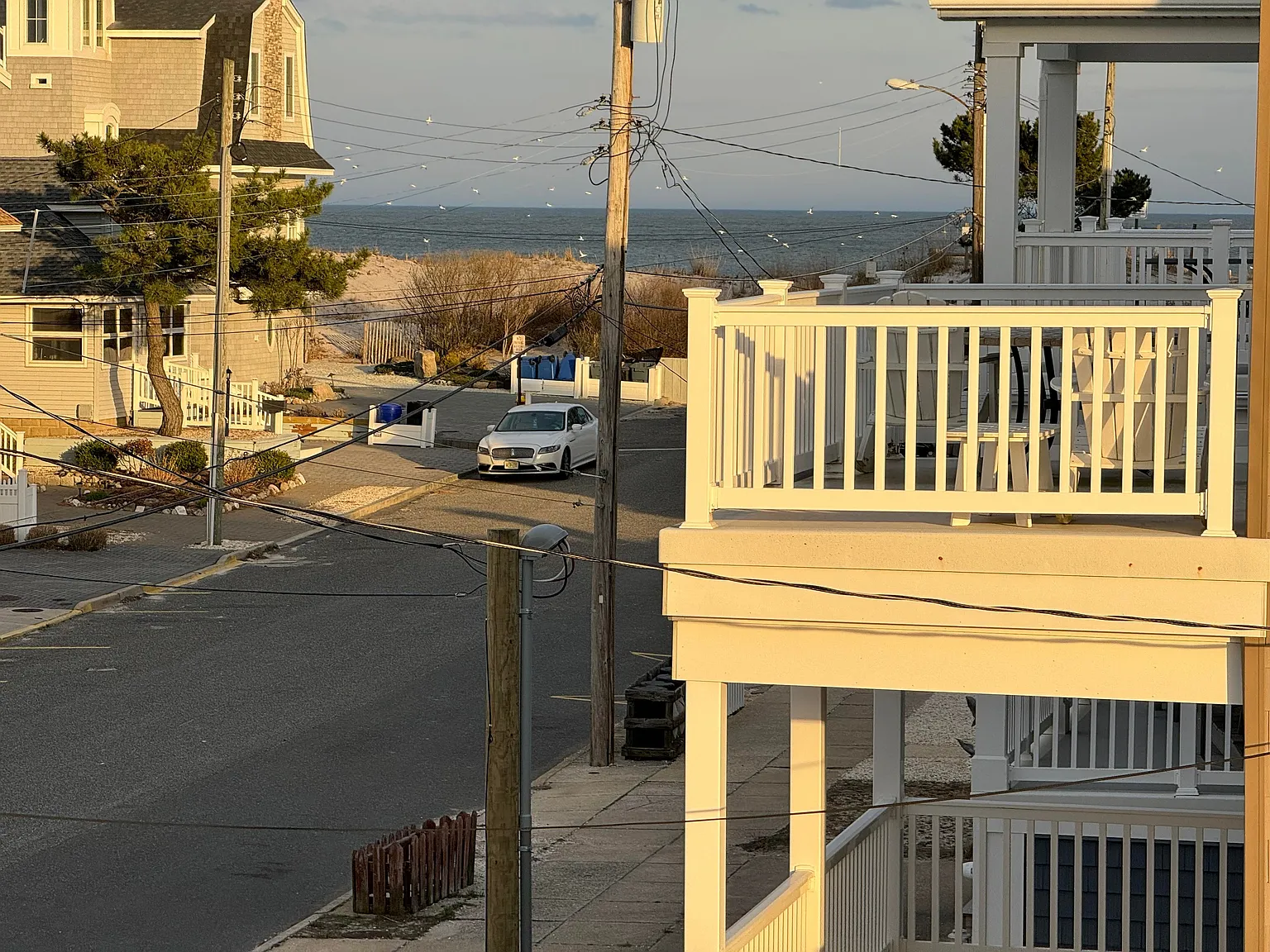6 bed, 3108 sqft, $15,000 — Photo 2