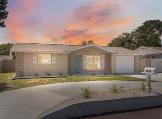 7634 Judith Cres, Port Richey, FL 34668