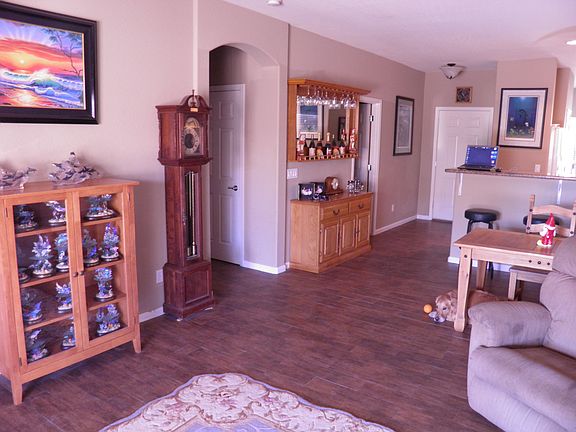4th image of 45143 W Paitilla Ln