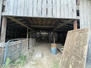 142 Meadow Lane Rd, Grandview, TN 37337