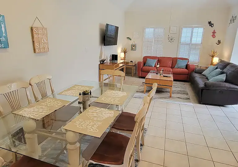 119 E Bahama St #4 — Photo 6