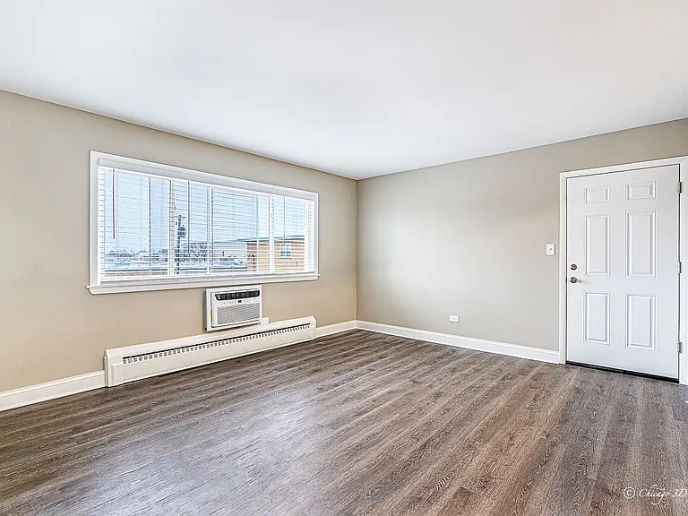 7005 W Gunnison St #1A — Photo 13