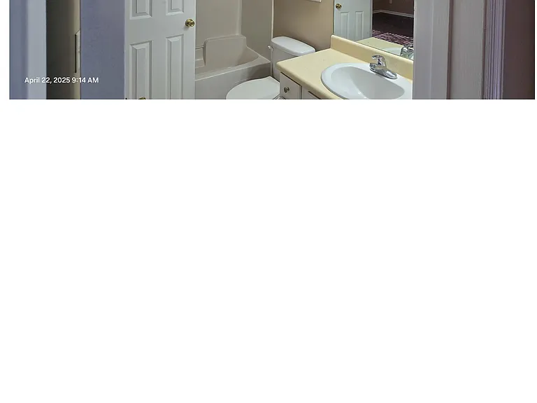 175 White Cap Way #1 — Photo 11