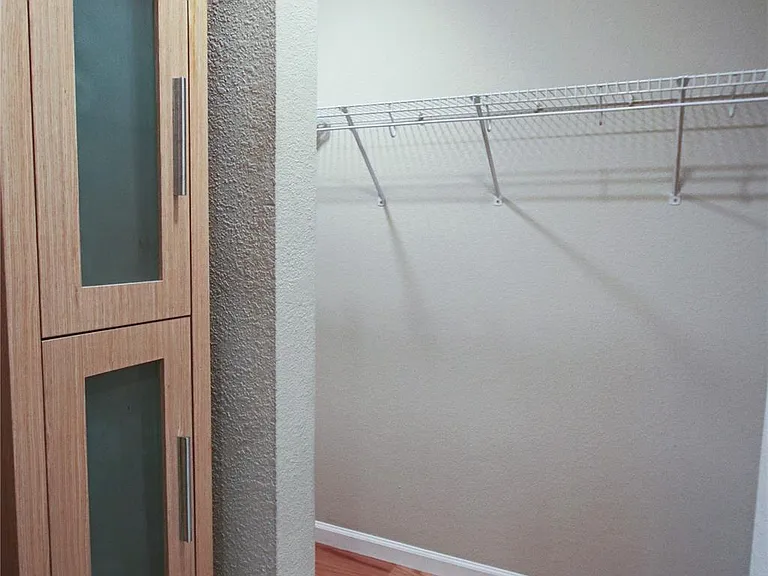 1109 Traci Michelle Dr — Photo 18