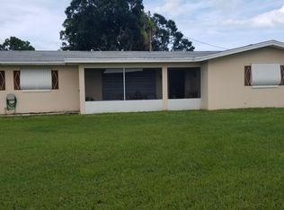 403 Poplar Ave, Fort Pierce, FL 34950