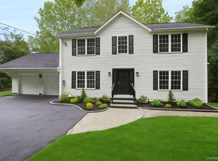 60 Lincoln Pl, White Plains, NY 10603