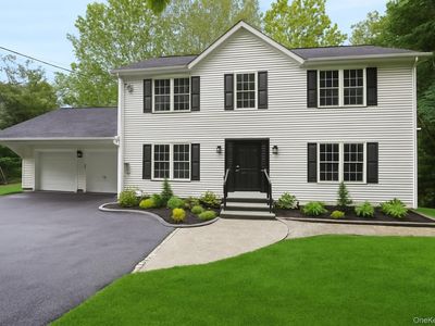 60 Lincoln Place, White Plains, NY, 10603