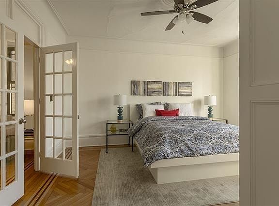 4th image of 2672 Kennedy Blvd APT 201