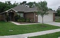 1st image of 219 Midtown Park Dr