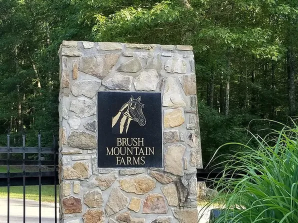693 Brush Mountain Cir, Miracle, KY 40856
