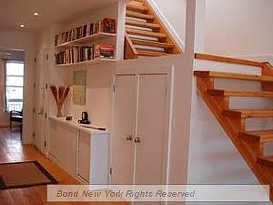 Rented by Bond New York | media 6