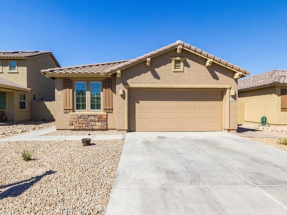 3rd image of 12128 W Saguaro Ln