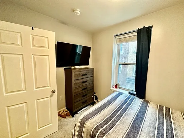 2 Baldwin Pl #2L — Photo 13