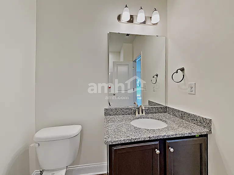 175 Havenbrook Dr — Photo 18