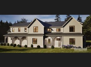 4 Harpers Trl, Freeport, ME 04032