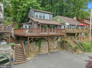 2216 Shore Rd, Feasterville Trevose, PA 19053