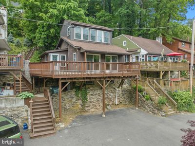 2216 Shore Rd, Feasterville Trevose, PA, 19053
