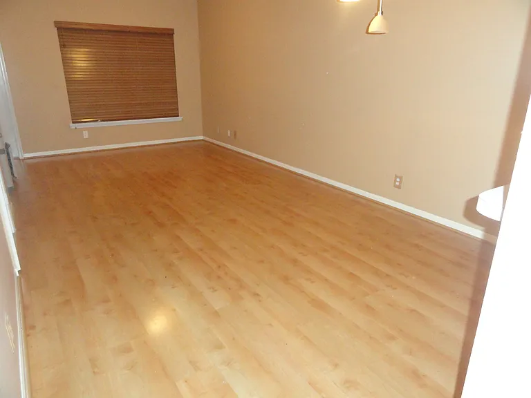 3334 Concert Ln #123 — Photo 13
