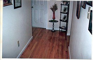 4th image of 329 Kings Trace Dr