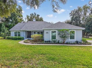 33043 Windy Oak St, Sorrento, FL 32776