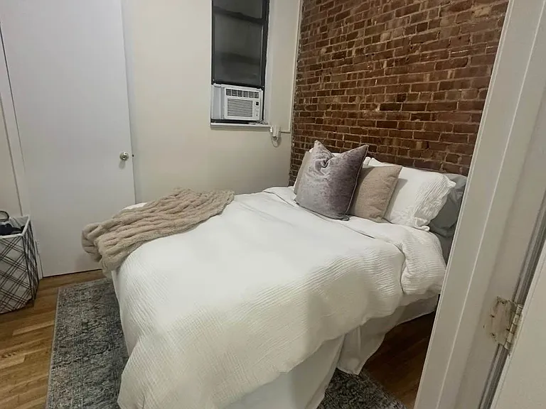 483 Columbus Ave #2C — Photo 7