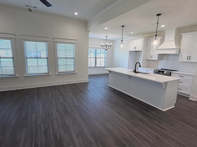 531 Bristleleaf Path — Photo 2