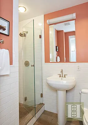Sold by Halstead Real Estate | media 6