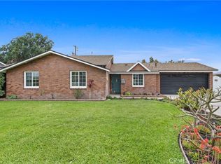 2030 W Orange Ave, Anaheim, CA 92804