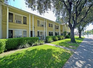 750 S Golden West Ave APT 4, Arcadia, CA 91007